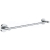GROHE Essentials 40688001 Držiak na uterák, 450mm, Chróm