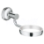 Grohe Essentials Authentic 40652001 Držiak pohára/misky na mydlo, Chróm