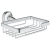 Grohe Essentials Authentic 40659001 Mydeľnička drôtená, Chróm