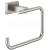 GROHE Essentials Cube 40507DC1 Držiak toaletného papiera bez krytu, supersteel