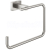 GROHE Essentials Cube 40510DC1 Držiak na uterák, supersteel