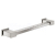 GROHE Essentials Cube 40514DC1 Vaňové madlo 340mm, supersteel