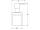GROHE Essentials 40394DA1 Dávkovač tekutého mydla, Warm Sunset/sklo