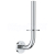 GROHE Essentials 40385001 Držiak rezervného toaletného papiera, Chróm