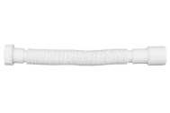 Bruckner FLEXI pripojovacia hadica 1'1/2, 40/50, plastová matka