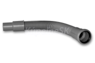 Santech HT FLEXI odpad 50 cm