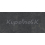 Cersanit MT036-016-1 GIGANT ANTHRACITE 44,4X89 RECT.dlažba-glaz.gres, hlad.,1.tr