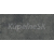Cersanit MT036-015-1 GIGANT DARK GREY 44,4X89 RECT.dlažba-glaz.gres, hlad.,1.tr