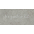 Cersanit MT036-026-1 GIGANT SILVER GREY 29X59,3 RECT.dlažba-glaz.gres, hlad.,1.tr
