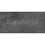 Cersanit MT036-027-1 GIGANT DARK GREY 29X59,3 RECT.dlažba-glaz.gres, hlad.,1.tr