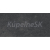 Cersanit MT036-028-1 GIGANT ANTHRACITE 29X59,3 RECT.dlažba-glaz.gres, hlad.,1.tr