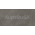 Cersanit MT587-001-1 ARES 29,7X59,8 G1 glaz.gres-dlažba,mrazuvzdorná, Šedá
