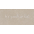 Cersanit MT587-002-1 ARES BEIGE 29,7X59,8 G1 glaz.gres-dlažba,mrazuv,1.tr.
