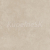 Cersanit OP708-012-1 ARES BEIGE 59,8X59,8 G1 glaz.gres-dlažba,mrazuv,1.tr.