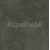 Cersanit OP708-013-1 ARES 59,8X59,8 G1 glaz.gres-dlažba,mrazuv,1.tr. Grafitová