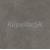 Cersanit OP708-014-1 ARES 59,8X59,8 G1 glaz.gres-dlažba,mrazuvzdorná, Šedá