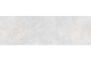 Cersanit NT1115-004-1 DAPPER LIGHT GREY SATIN 24X74 G1 obklad, štrukt. Rektif. 1.tr.