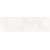 Cersanit MANUKA CREAM SATIN 24X74 G1 obklad, hladký, Rektif. NT1116-001-1, 1.tr.