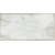 Azteca SAN FRANCISCO Lux White 60x120 (bal=1,44m2)