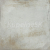 Azteca SAN FRANCISCO Lux Grey 60x60 (bal=1,08m2)