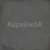 Azteca SAN FRANCISCO LuxBlack 60x60 (bal=1,08m2)