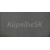 Azteca SAN FRANCISCO Lux Black 30x60 (bal=1,08m2)