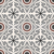 Gayafores MUSA Grey 33,15x33,15 (bal=1,32m2)