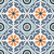 Gayafores MUSA Mix 33,15x33,15 (bal=1,32m2)