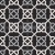Gayafores NAUTIC Black 33,15x33,15 (bal=1,32m2)