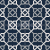 Gayafores NAUTIC Blue 33,15x33,15 (bal=1,32m2)