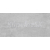 Sapho LOGAN Nuvola 29,2x59,2 (bal=1,03m2)