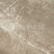 ALAPLANA BODO Mocca SLIPSTOP protišmyk R11C (Mat) 60x60 (bal=1,41m2)