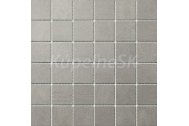 Sapho LOGAN Cenere Mosaic 29,2x29,2 (bal=0,77m2)