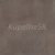 Sapho UMBRIA Taupe 59,2x59,2 (bal=1,05m2)