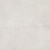 Sapho UMBRIA Ivory 59,2x59,2 (bal=1,05m2)