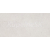 Sapho UMBRIA Ivory 29,2x59,2 (bal=1,03m2)