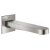 GROHE 13404DC3 PLUS Vaňová vpusť, supersteel