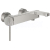 GROHE 33553DC3 PLUS Vaňová nástenná batéria, supersteel