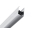 Ravak Sprchové dvere pre rohový sprchový kút  ASRV3-75-198 satin, pearl