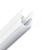 Ravak Supernova ANPS 198 Nadstavovací profil White