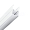 Ravak Supernova ANPS 198 Nadstavovací profil White