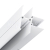 Ravak T 195 spoj white