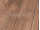 FALQUON Wood D4188 Morris Walnut 8mm, laminátová podlaha AC4, 4V-drážka, Vysoký lesk