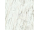 FALQUON Wood D3685 Old Havanna 8mm, laminátová podlaha AC4, 4V-drážka, Vysoký lesk