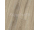FALQUON Wood D4186 Sonoma Oak 8mm, laminátová podlaha AC4, 4V-drážka, Vysoký lesk
