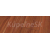 FALQUON Wood D2919 Canyon Plum 8mm, laminátová podlaha AC4, 4V-drážka, Vysoký lesk