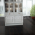FALQUON Wood D2920 Plateau Maple 8mm, laminátová podlaha AC4, 4V-drážka, Vysoký lesk