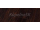FALQUON Wood D2920 Plateau Maple 8mm, laminátová podlaha AC4, 4V-drážka, Vysoký lesk