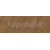 FALQUON Wood Q1028 Lounge 8mm, laminátová podlaha AC4, 4V-drážka, Vysoký lesk