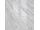 FALQUON Wood Q1026 Arctic 8mm, laminátová podlaha AC4, 4V-drážka, Vysoký lesk
